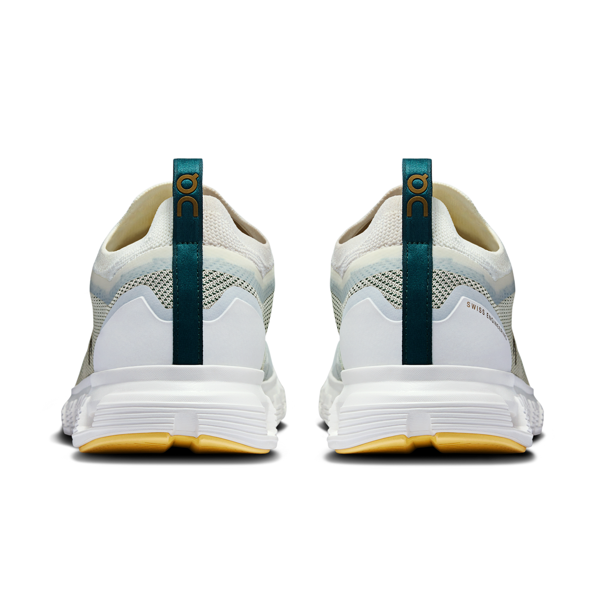 Cloud 6 Versa