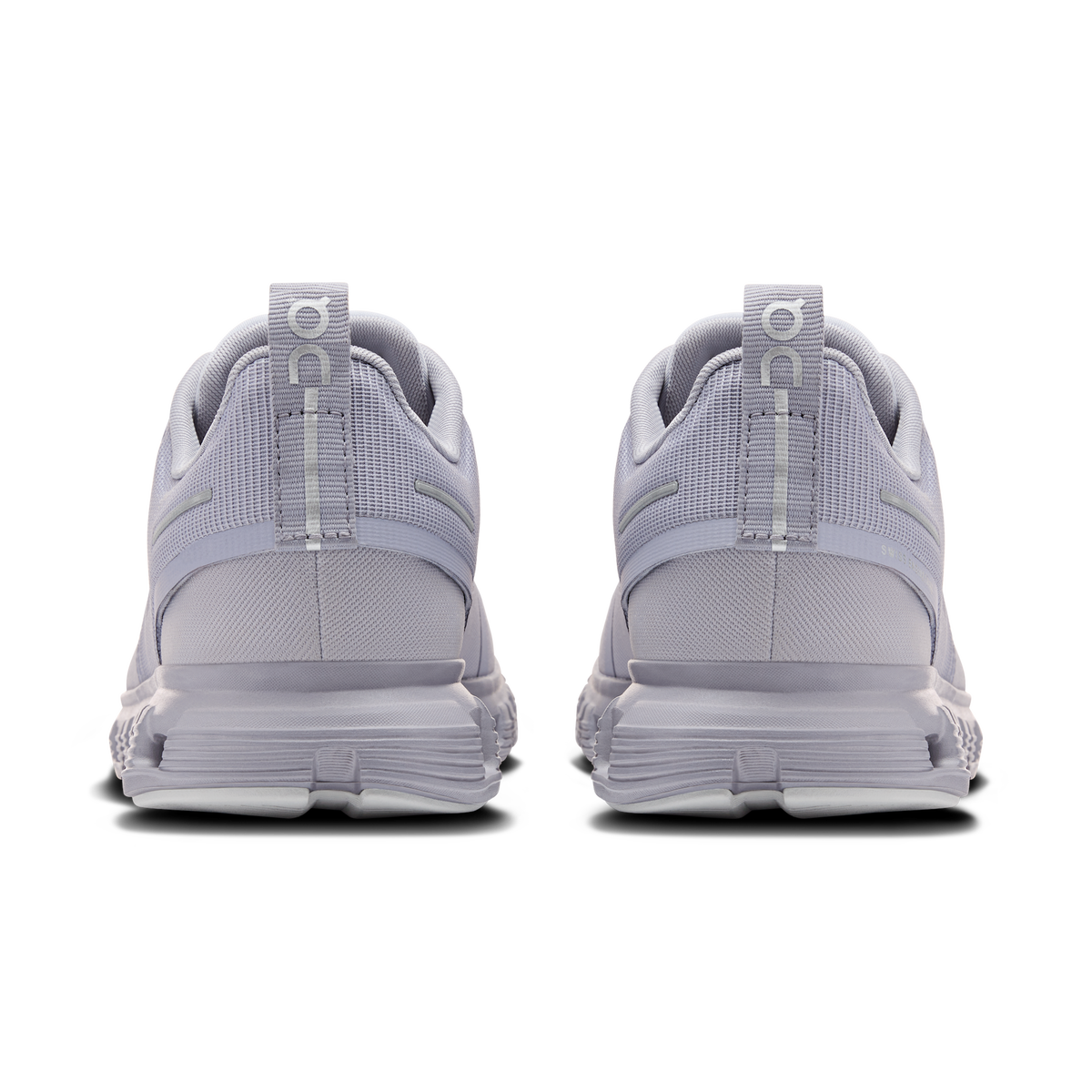 Cloud 6 Waterproof