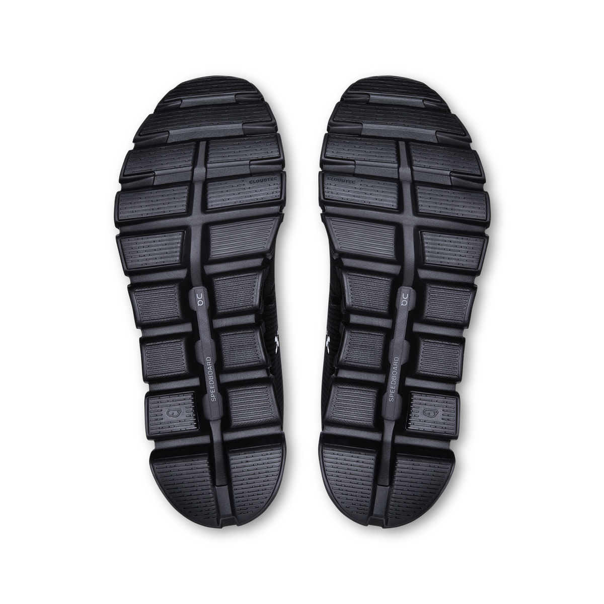 Cloud 6 Waterproof