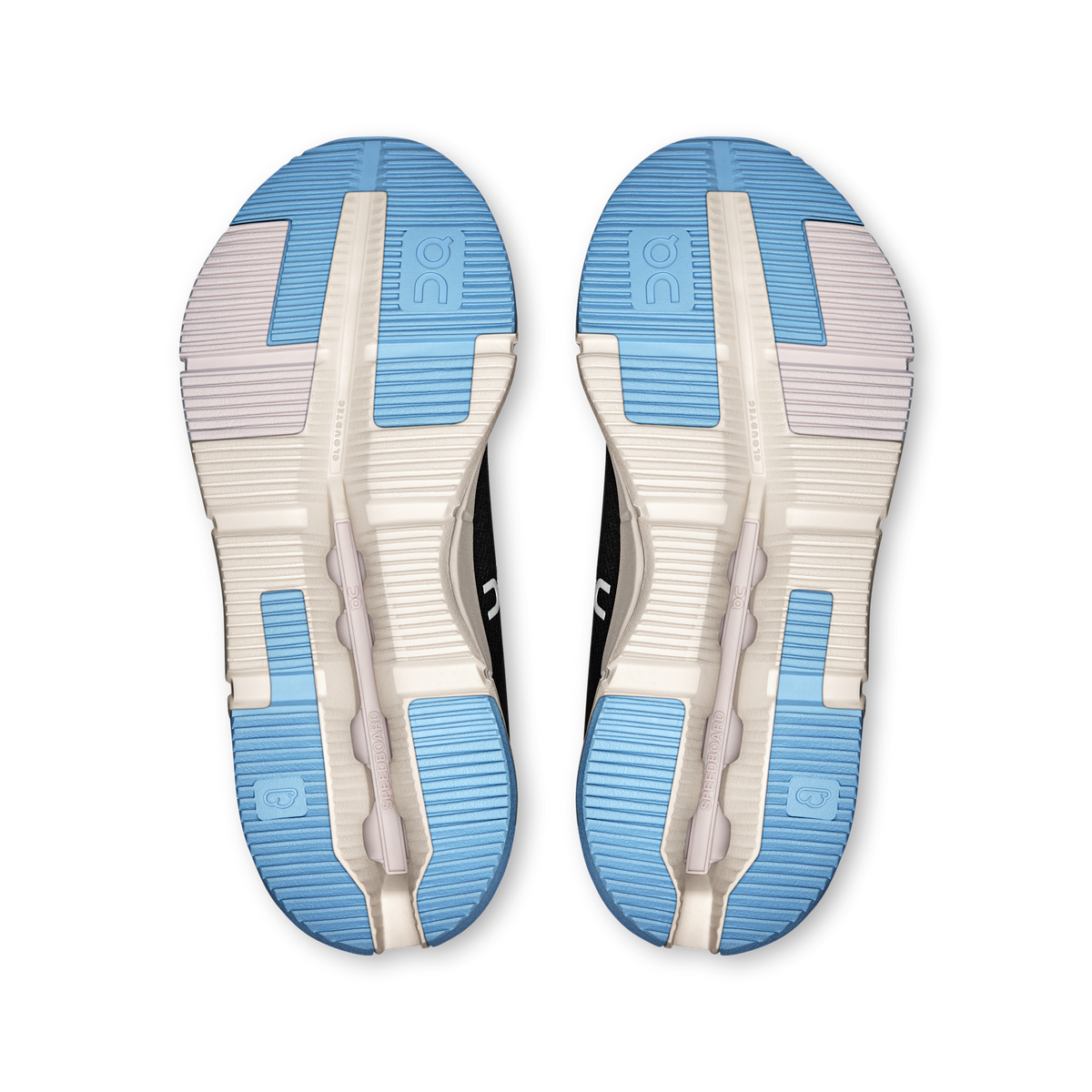 Cloudnova 2