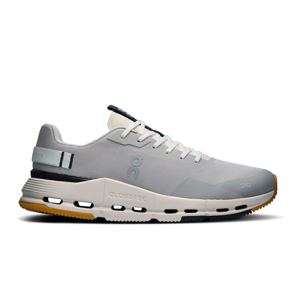 Cloudnova Form 2