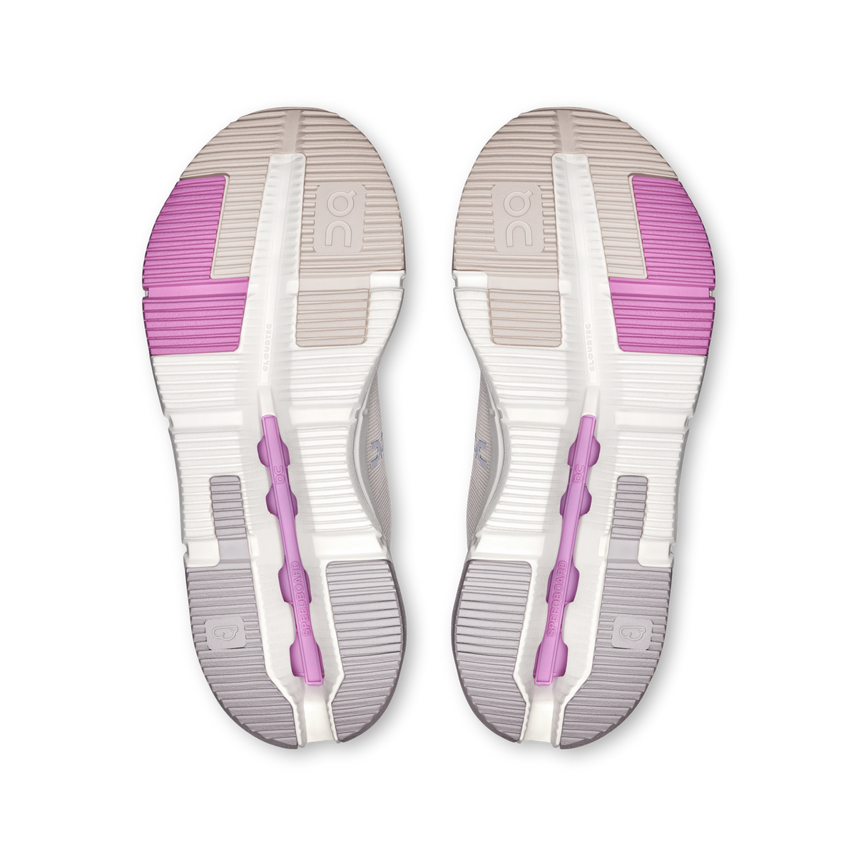 Cloudnova Form 2