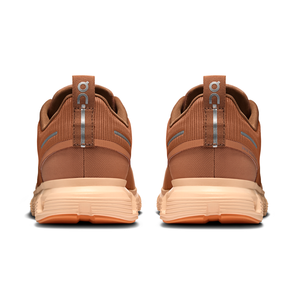 Cloud 6 Waterproof