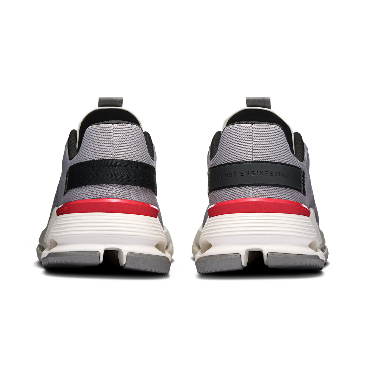 Cloudnova Form 2