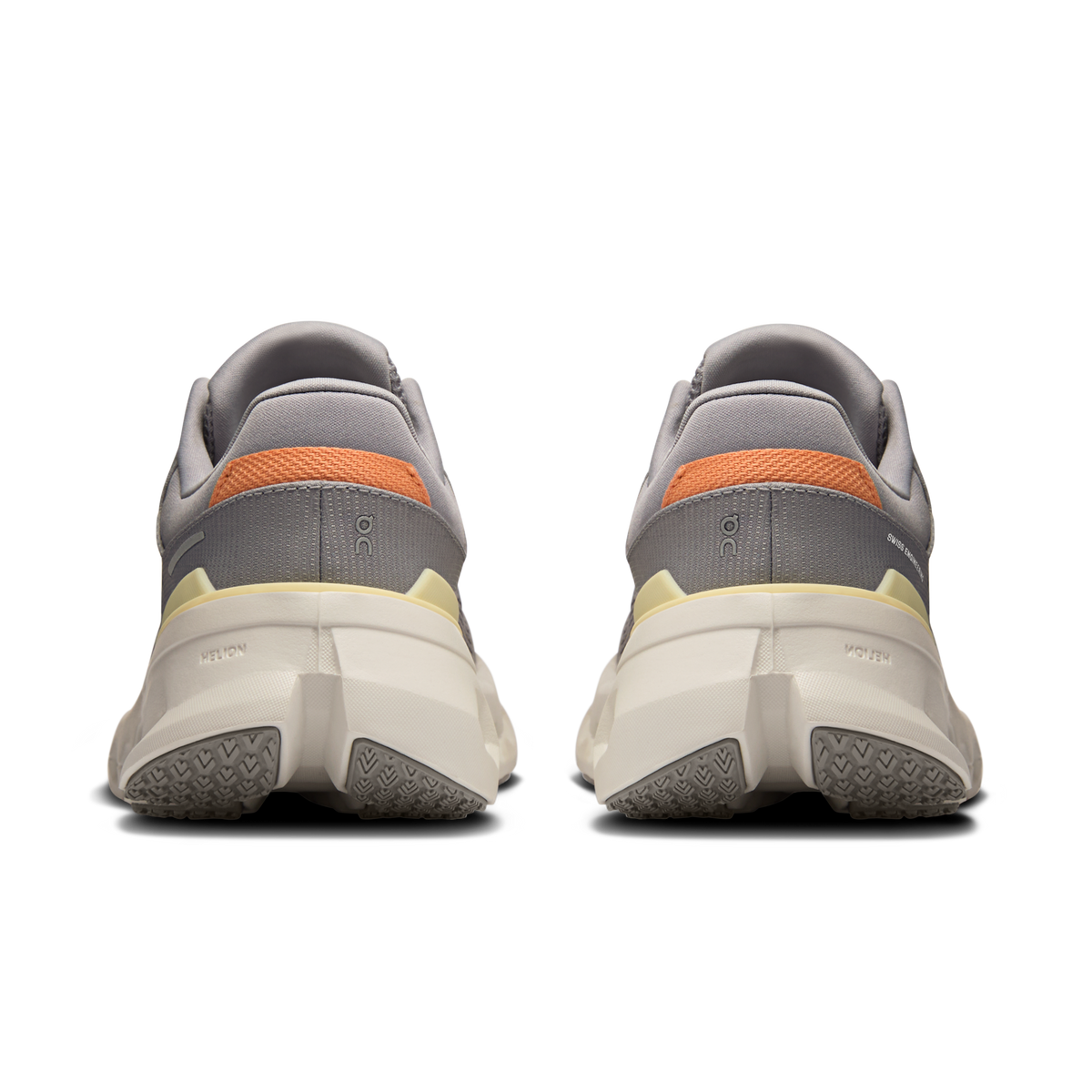 Cloudrunner 2