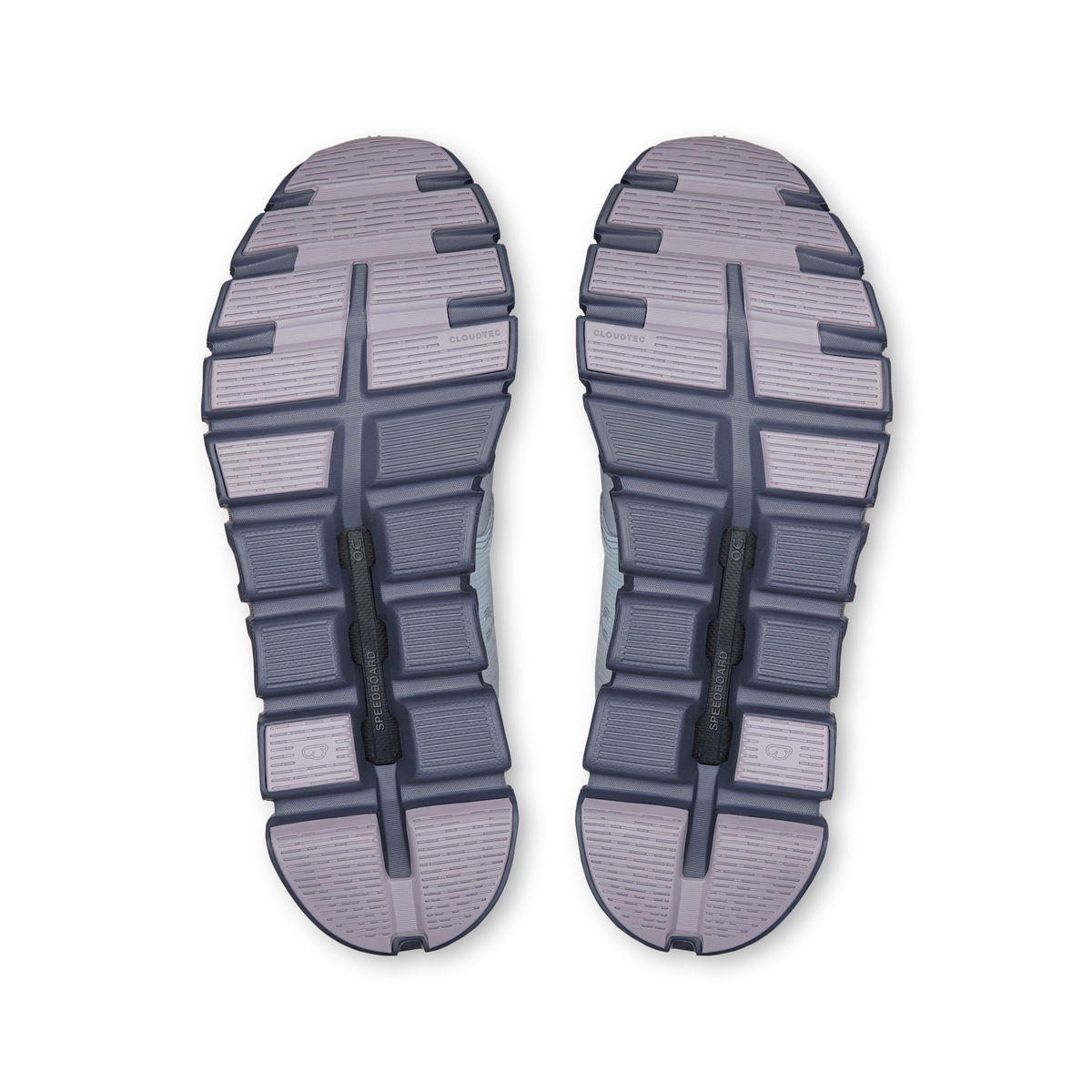 Cloud 6 Waterproof