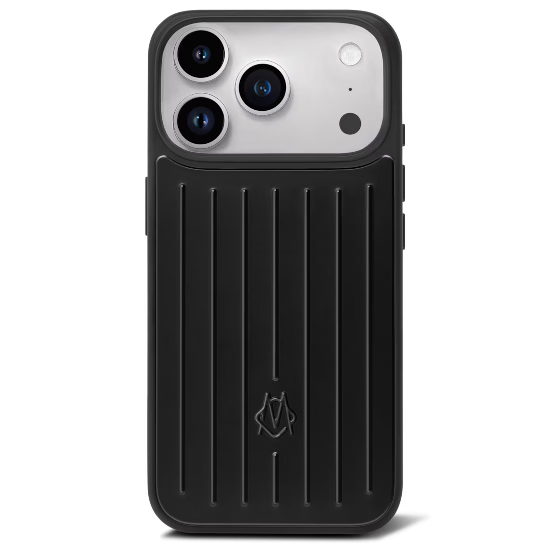 Rimowa - Coque iPhone