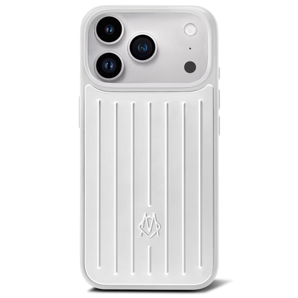 Rimowa - Coque iPhone