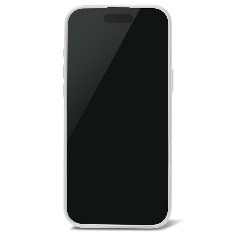 Rimowa - Coque iPhone