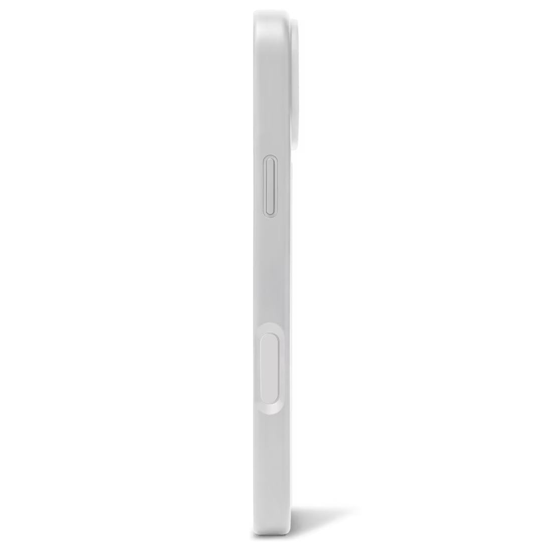 Rimowa - Coque iPhone