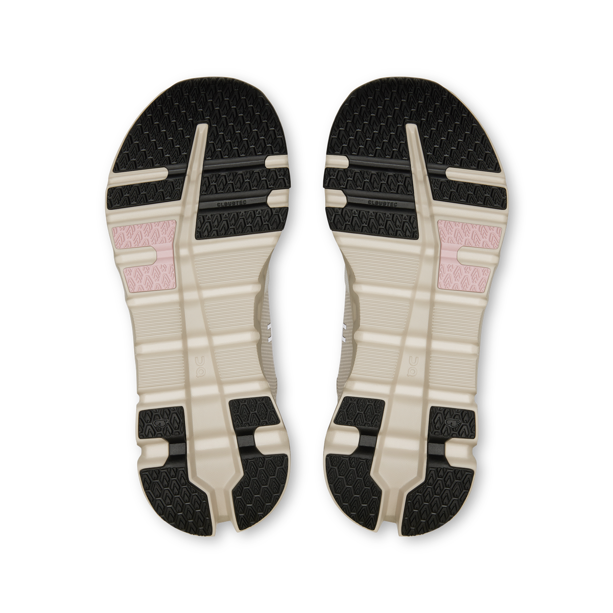 Cloudrunner 2