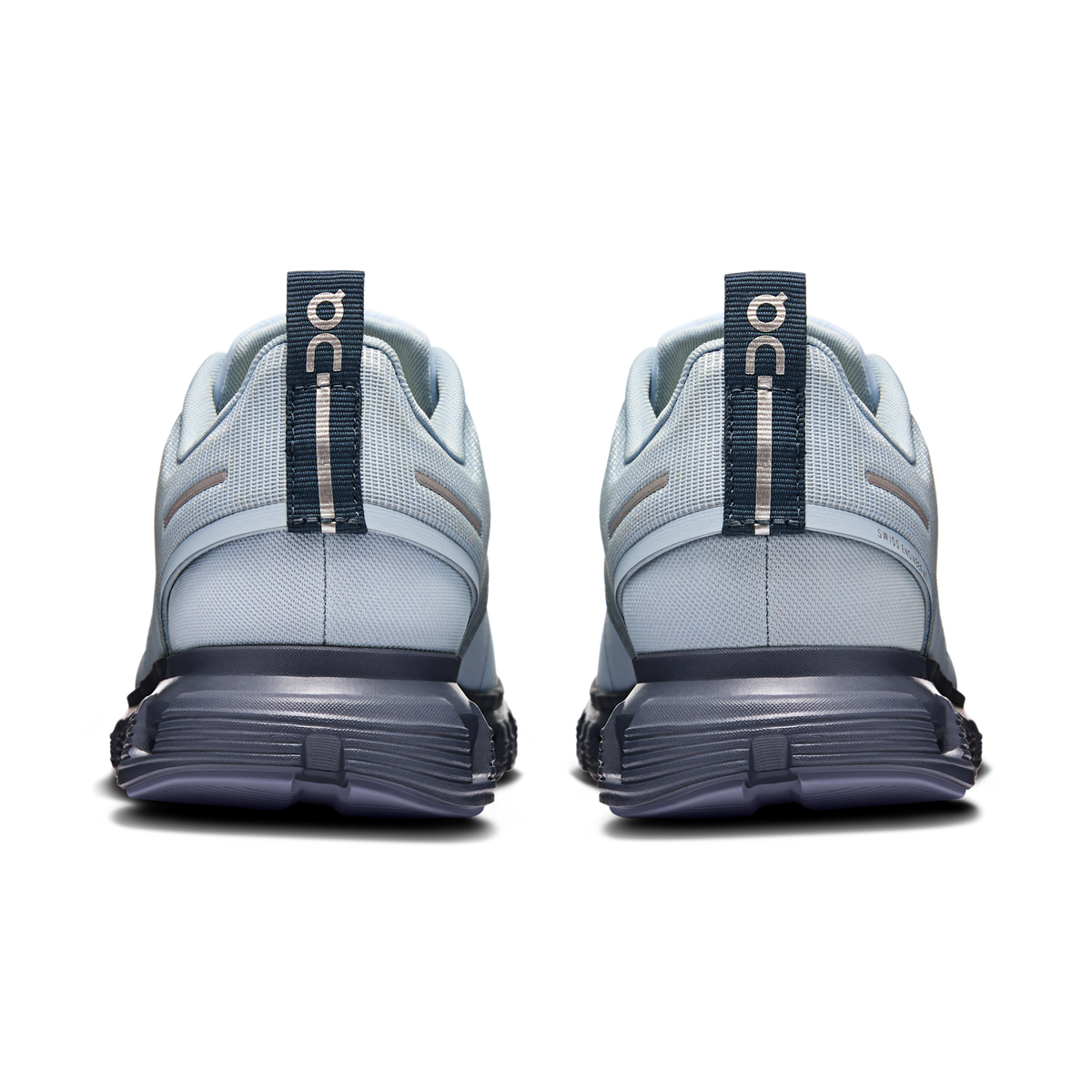 Cloud 6 Waterproof