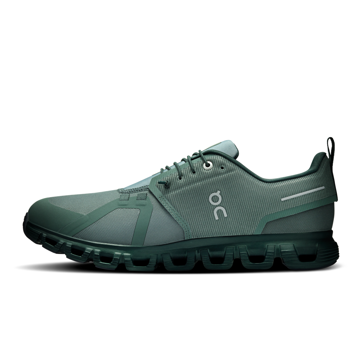 Cloud 6 Waterproof