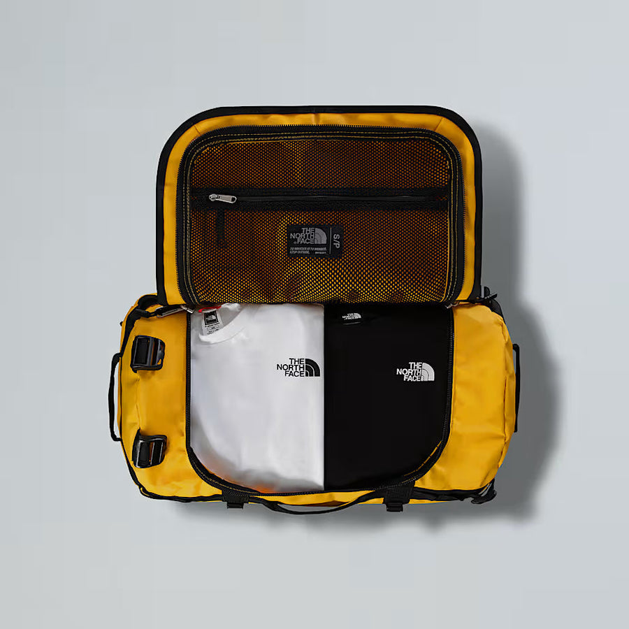 The North Face - Sac duffel Base Camp