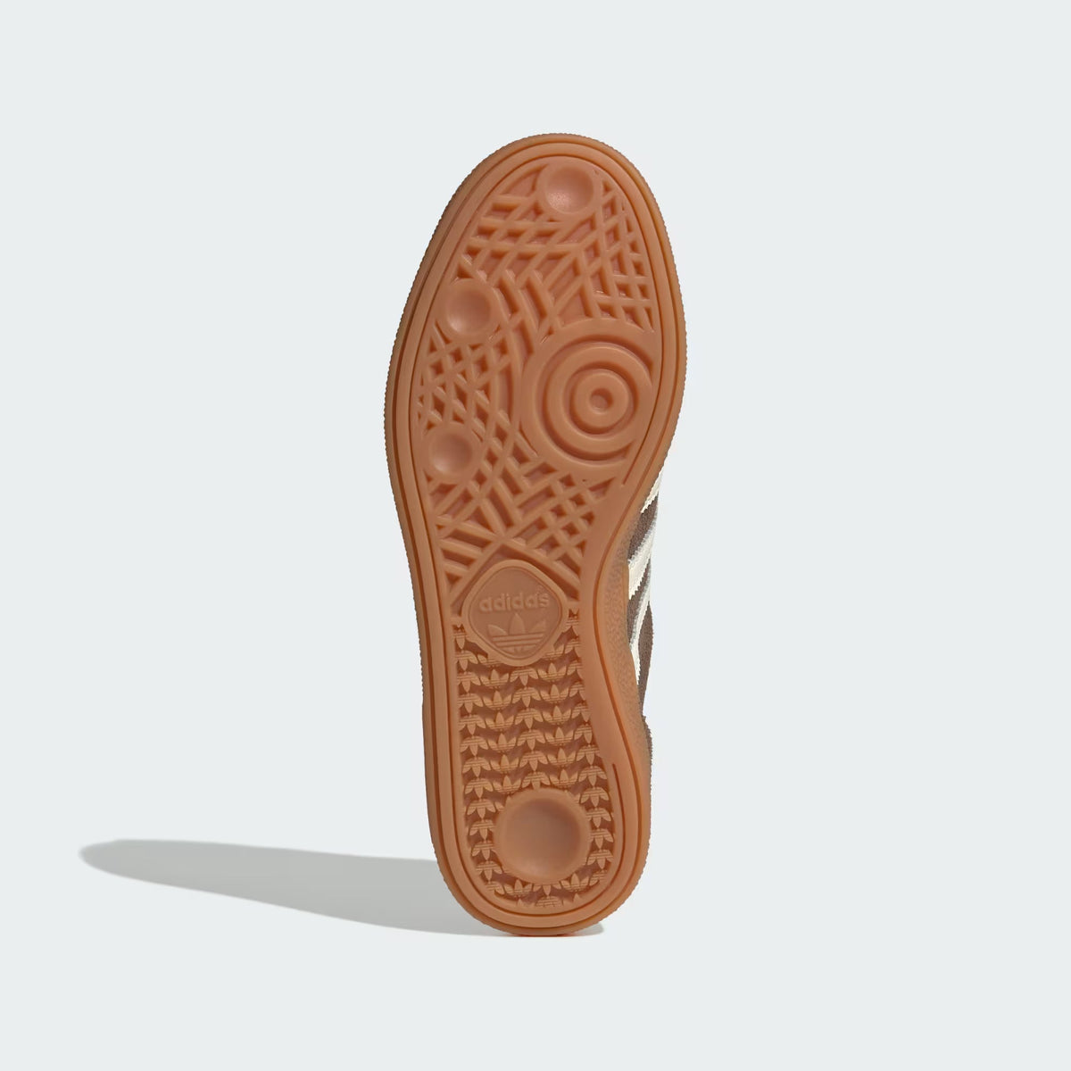 ADIDAS SPEZIAL