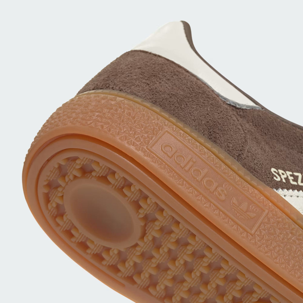 ADIDAS SPEZIAL