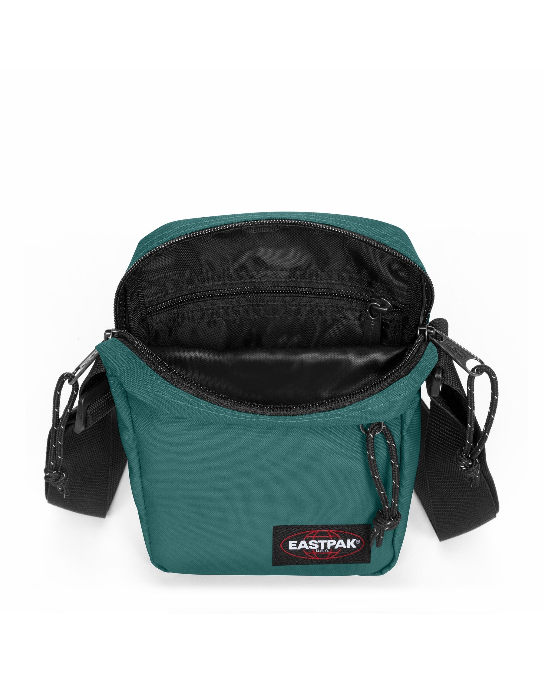 Eastpak The One — Sea Bay Green