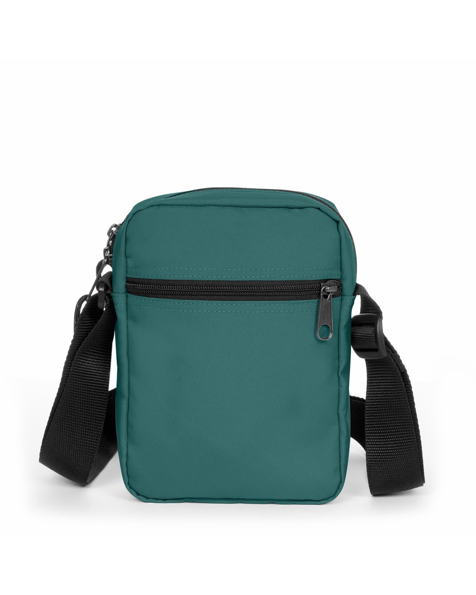 Eastpak The One — Sea Bay Green