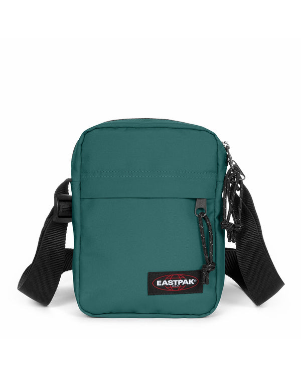 Eastpak The One — Sea Bay Green