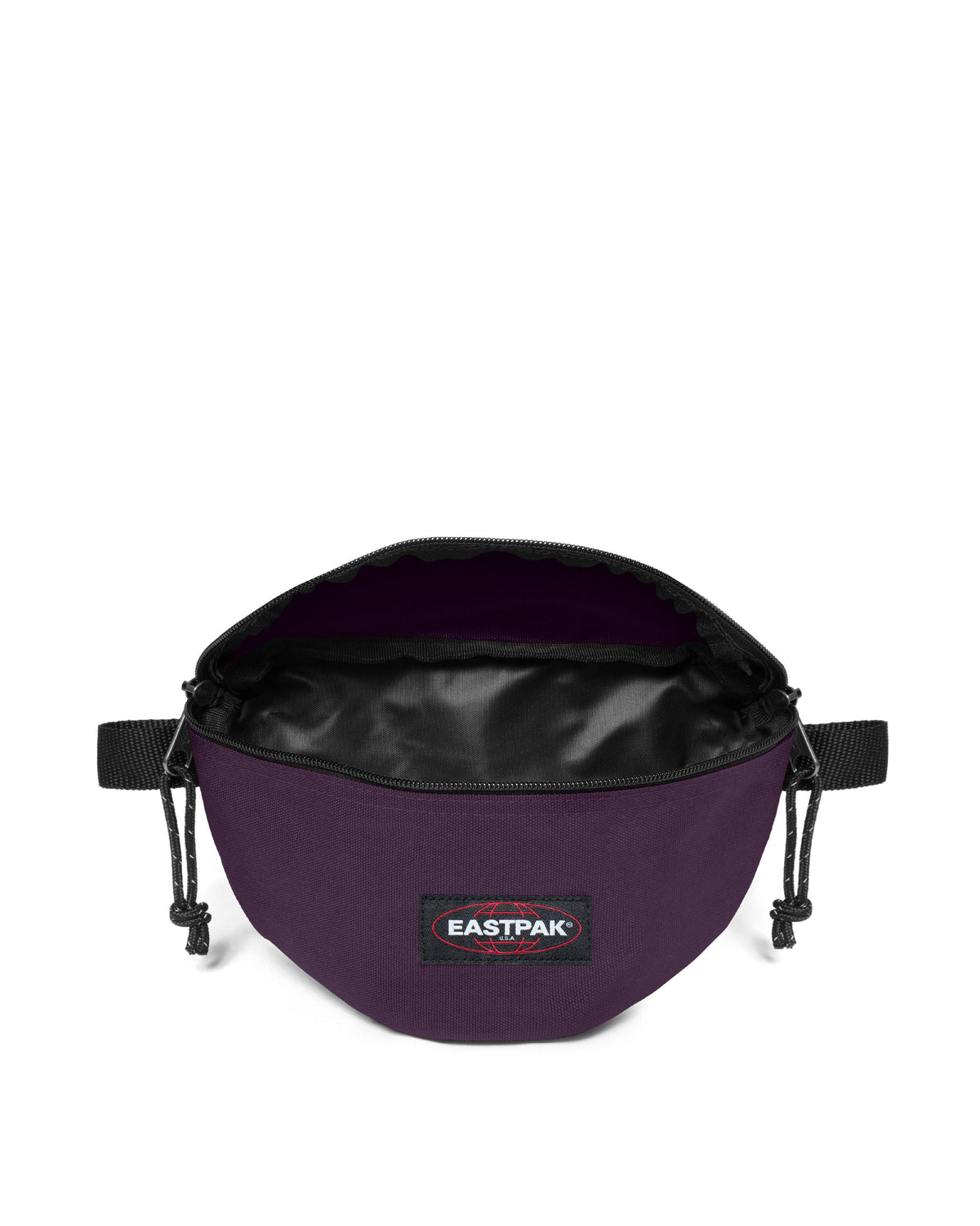 Eastpak Springer — Blackberry Purple