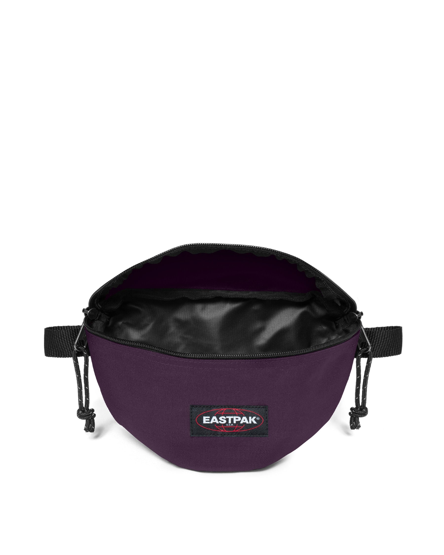 Eastpak Springer — Blackberry Purple