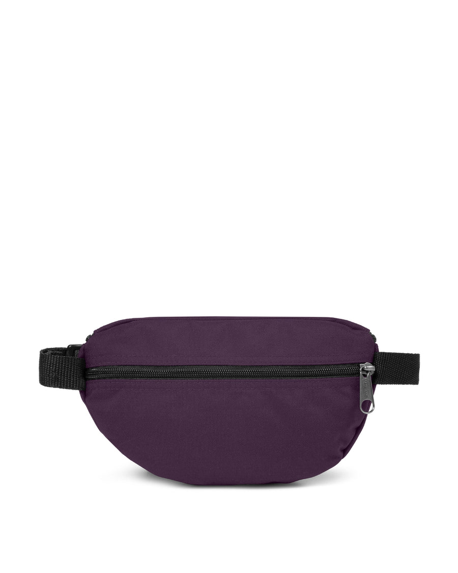 Eastpak Springer — Blackberry Purple