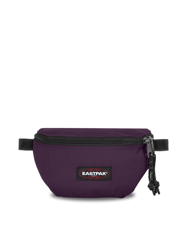 Eastpak Springer — Blackberry Purple