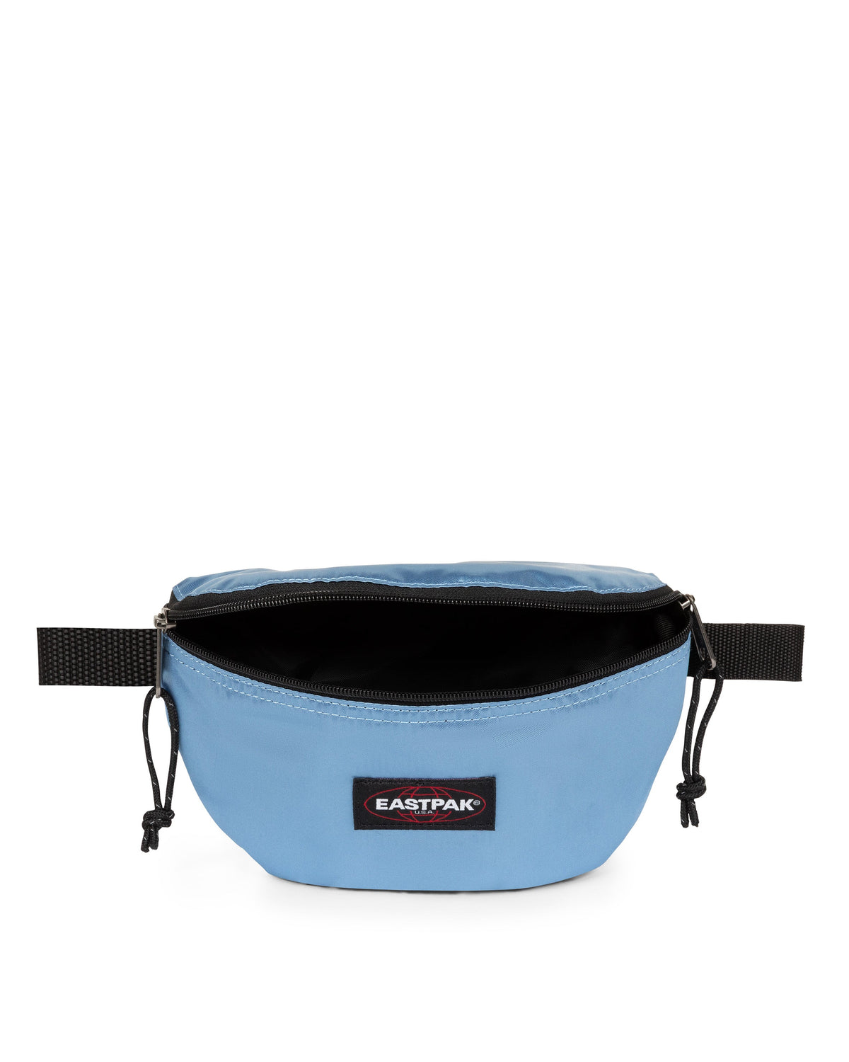 Eastpak Springer — Satinfied Blue
