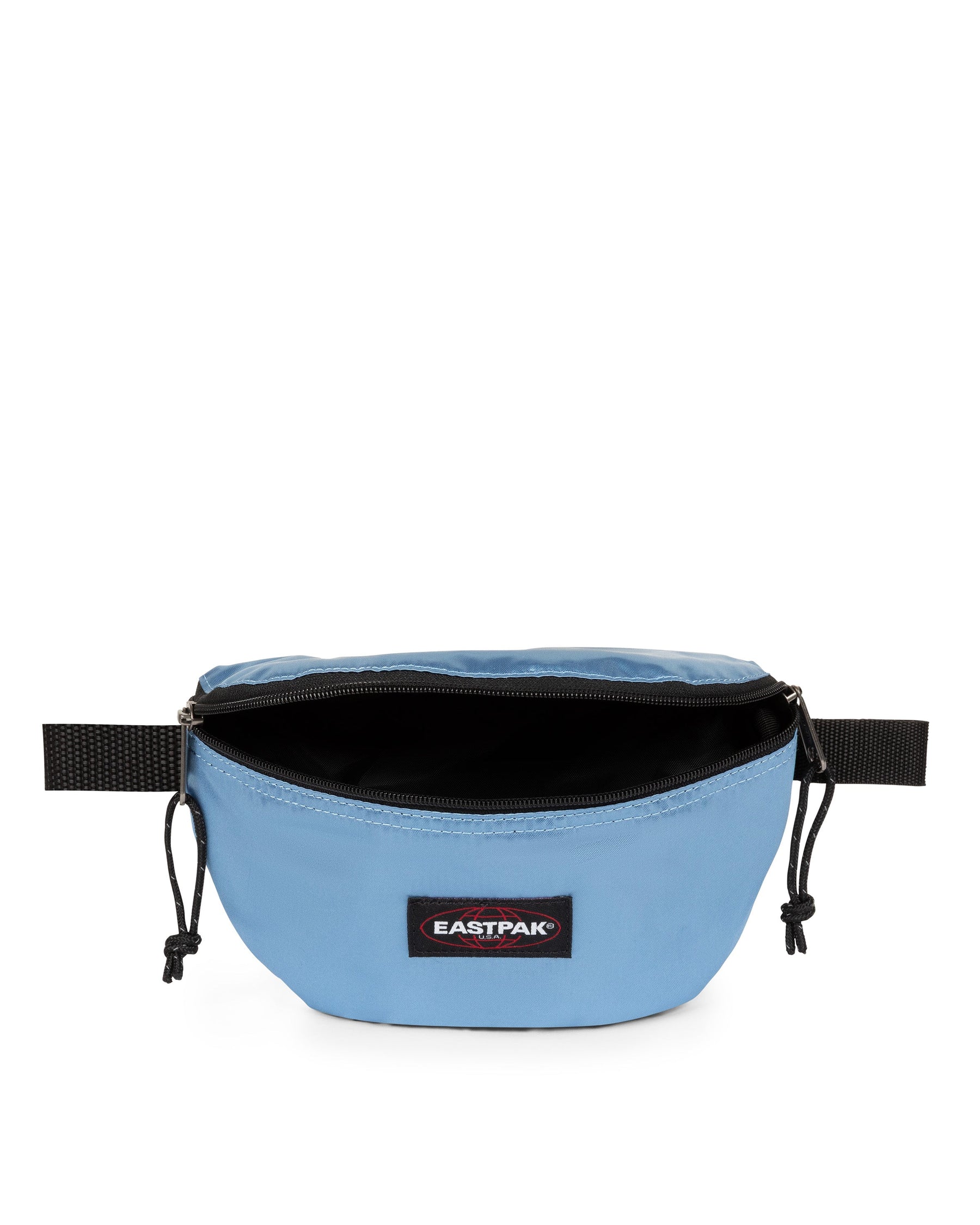 Eastpak Springer — Satinfied Blue