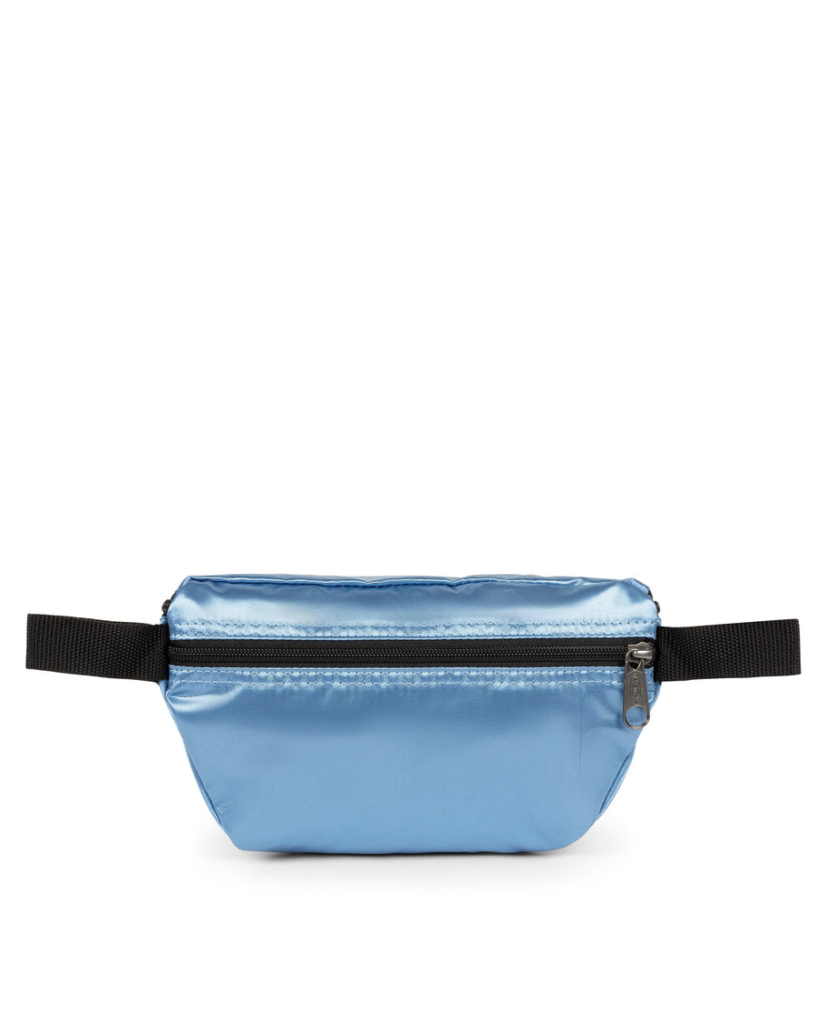 Eastpak Springer — Satinfied Blue