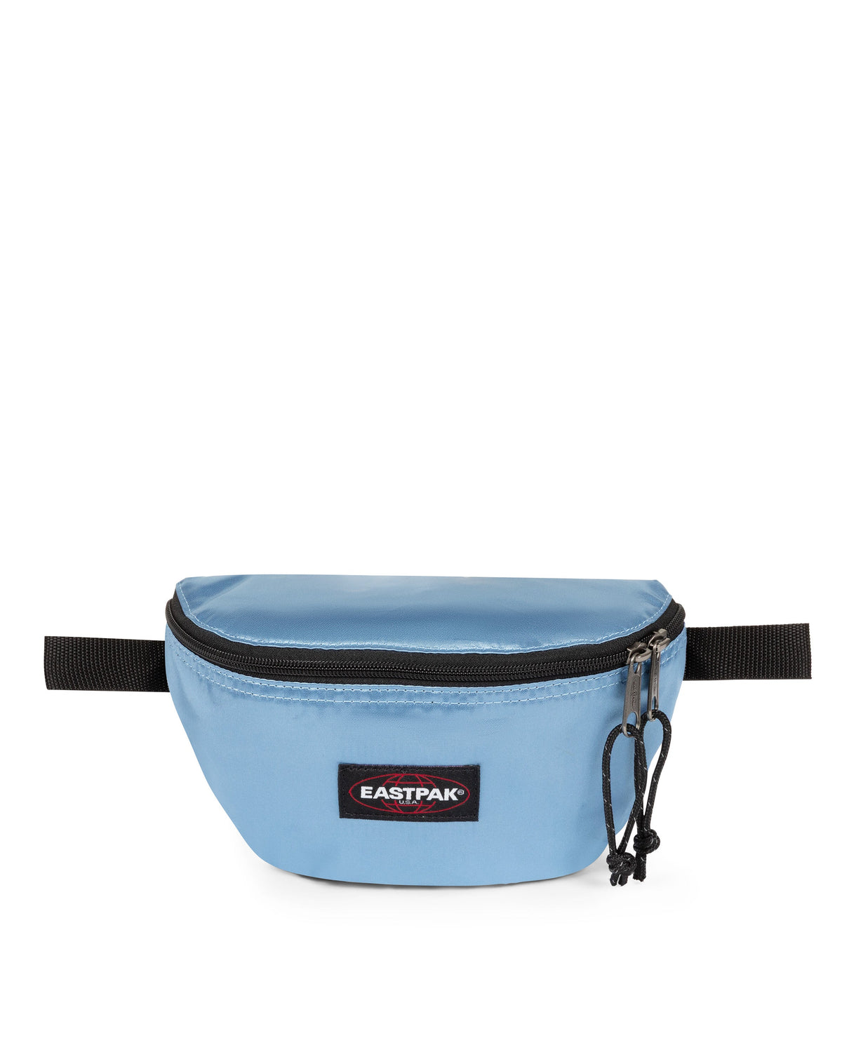 Eastpak Springer — Satinfied Blue