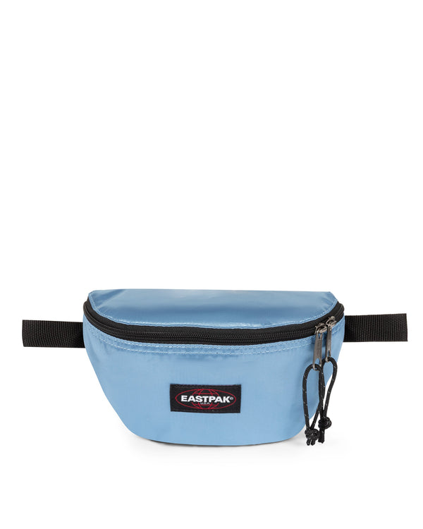 Eastpak Springer — Satinfied Blue