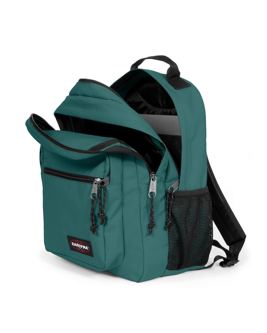 Eastpak Morius — Sea Bay Green