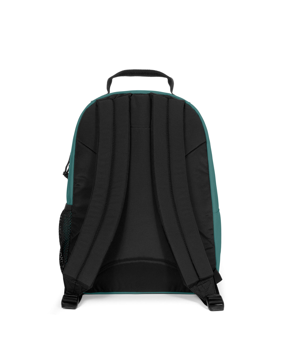 Eastpak Morius — Sea Bay Green