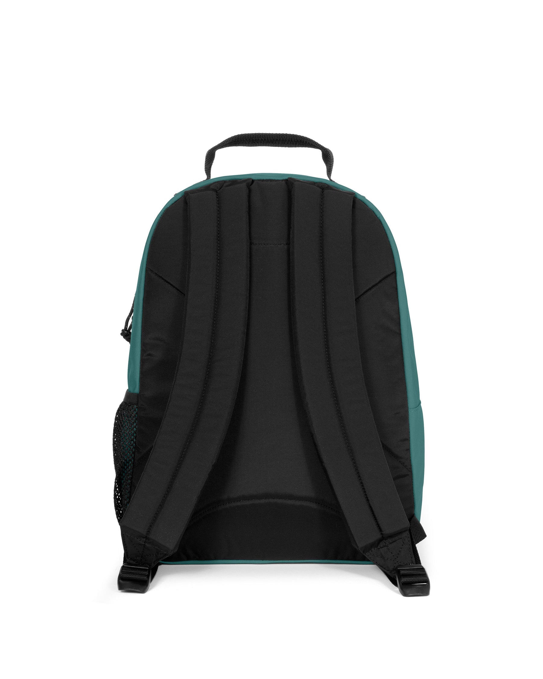 Eastpak Morius — Sea Bay Green