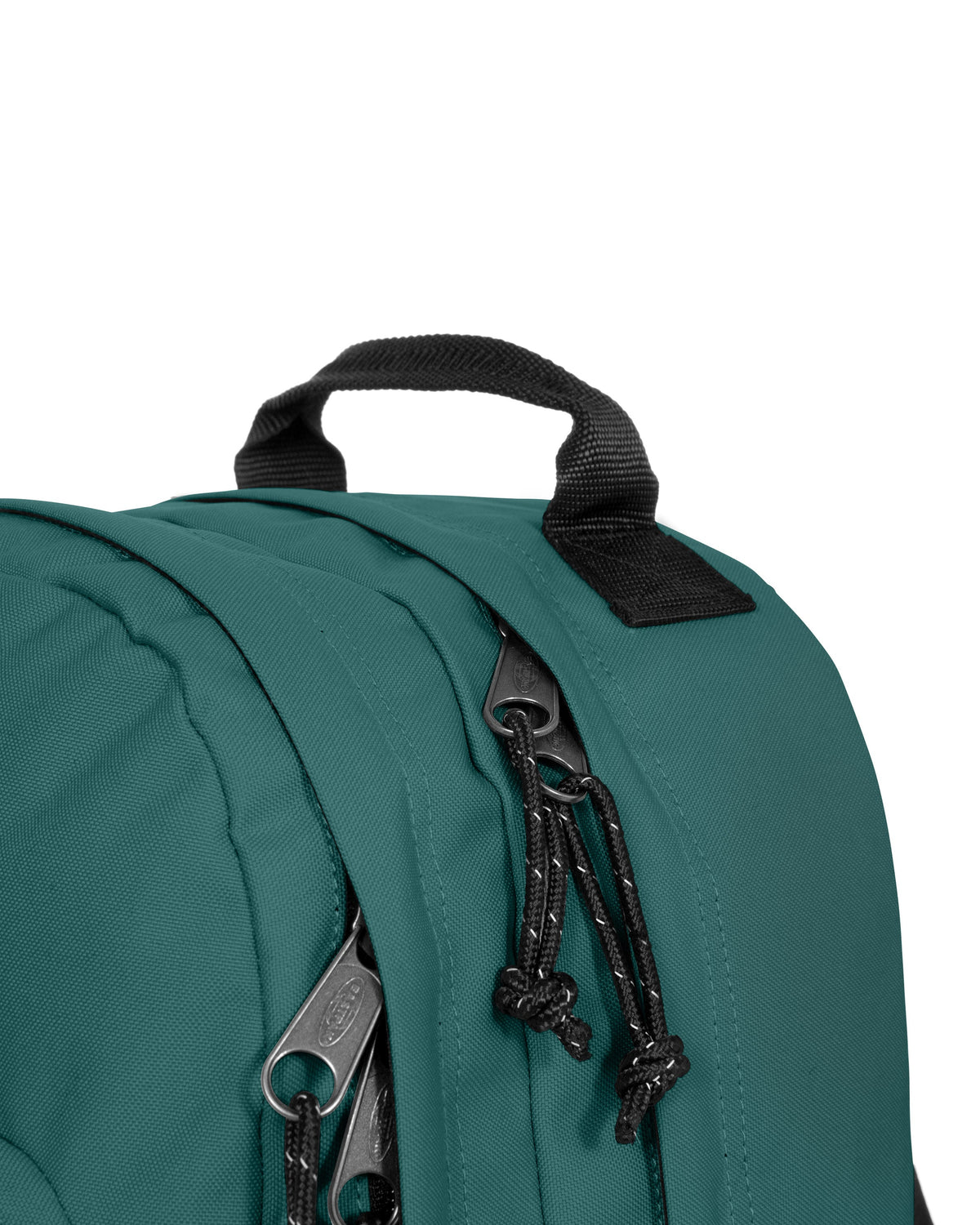 Eastpak Morius — Sea Bay Green