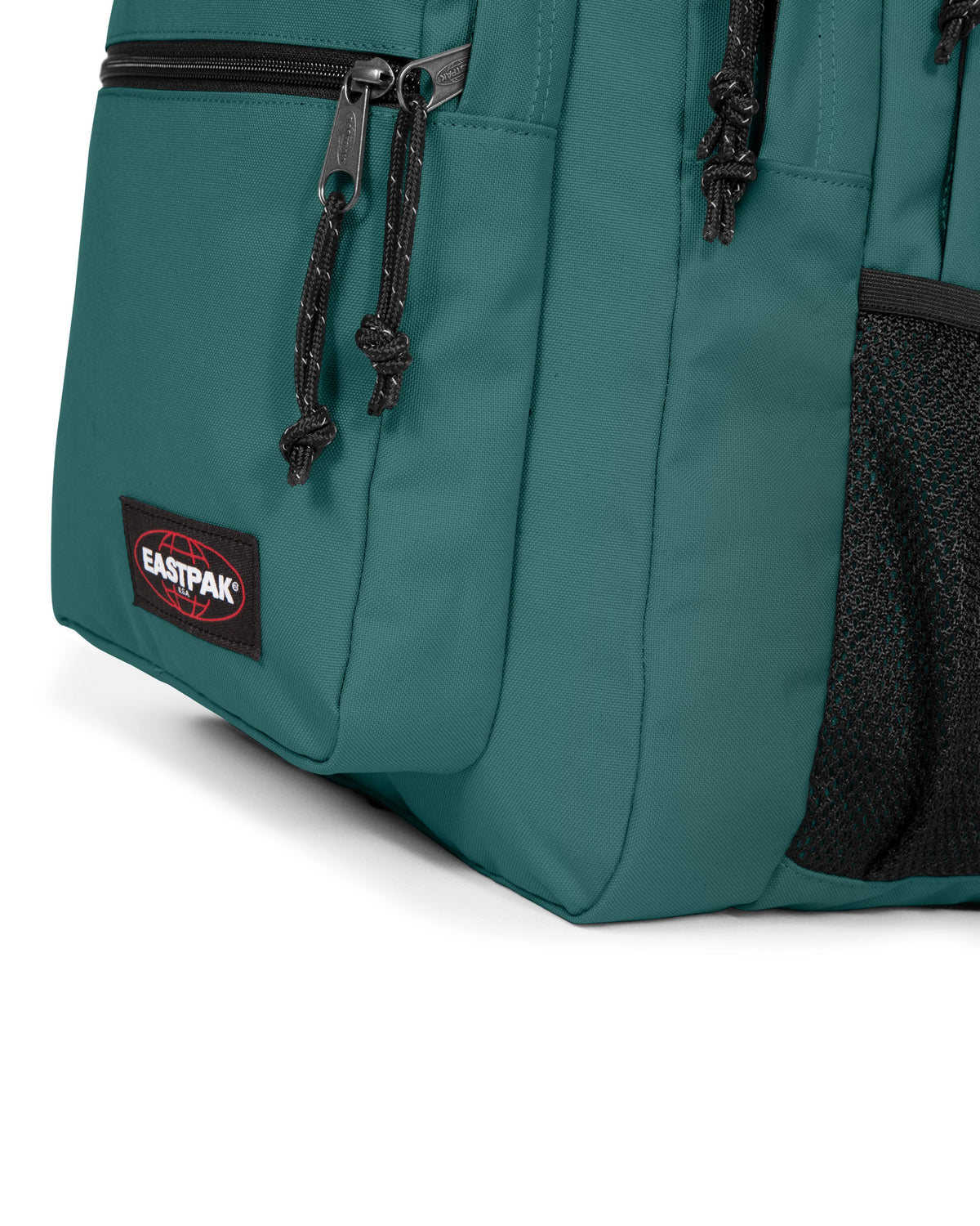 Eastpak Morius — Sea Bay Green