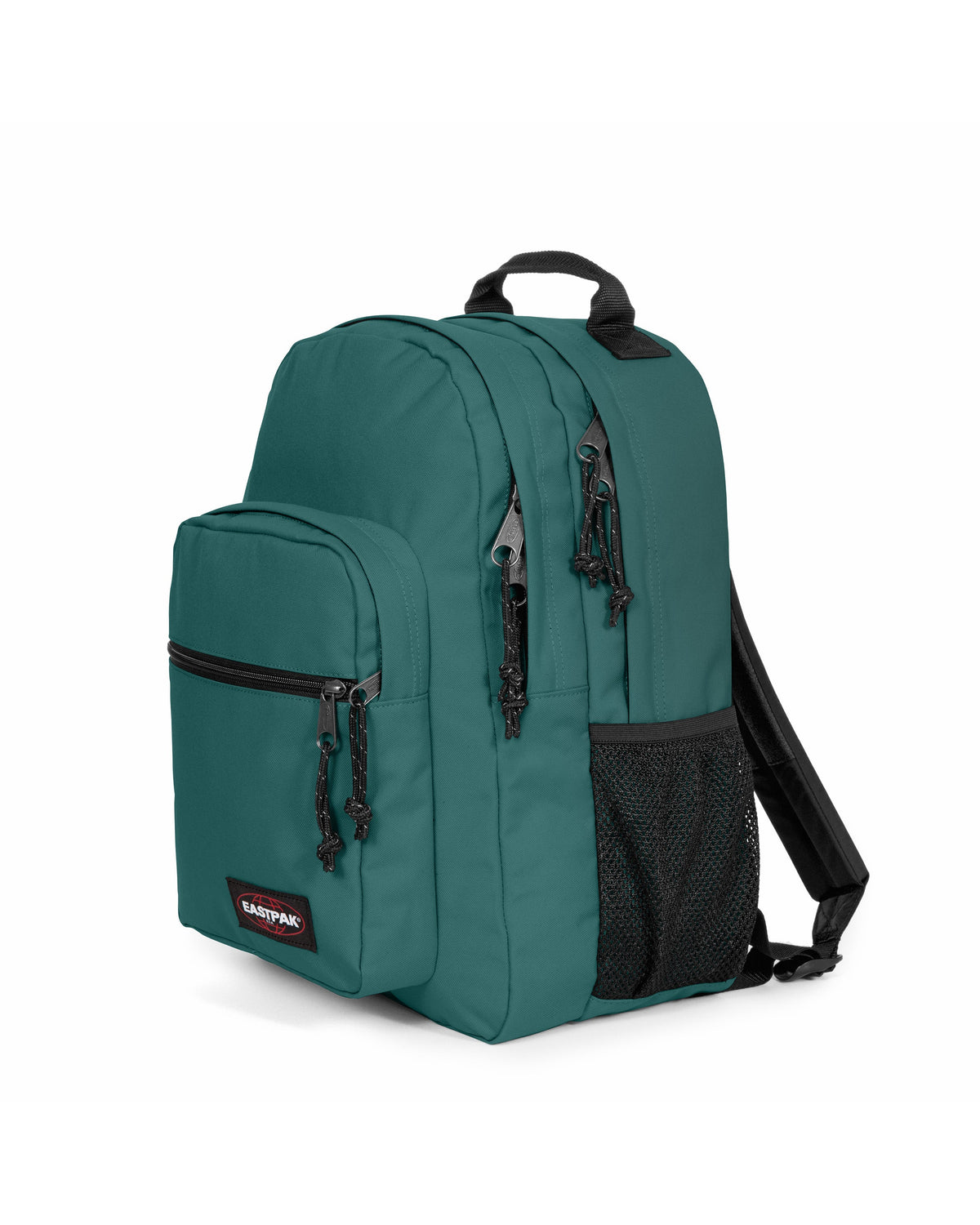 Eastpak Morius — Sea Bay Green