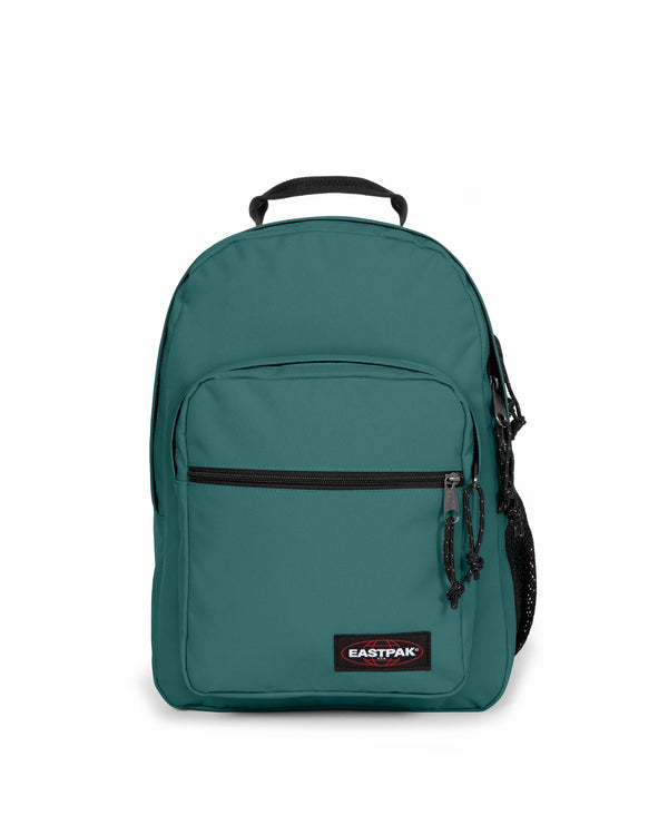 Eastpak Morius — Sea Bay Green