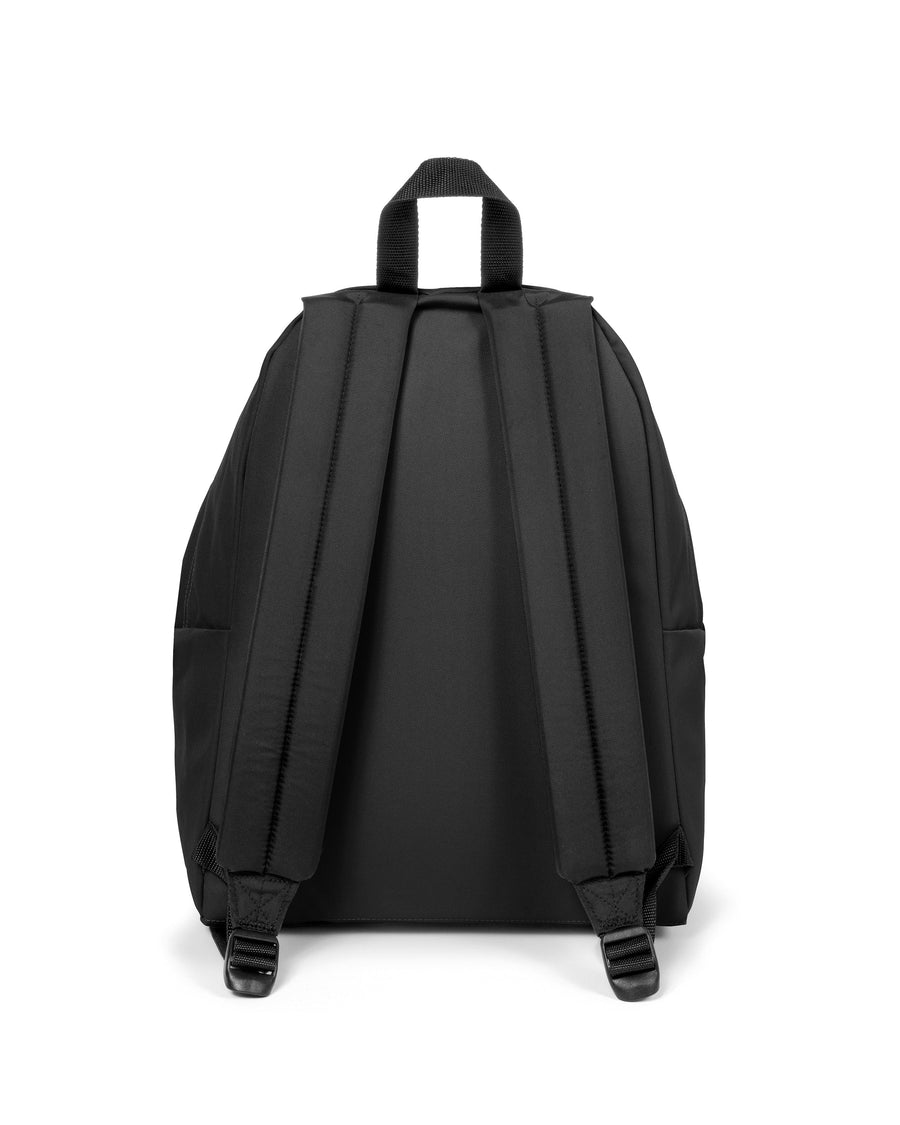 Eastpak Padded Pak'r — Black