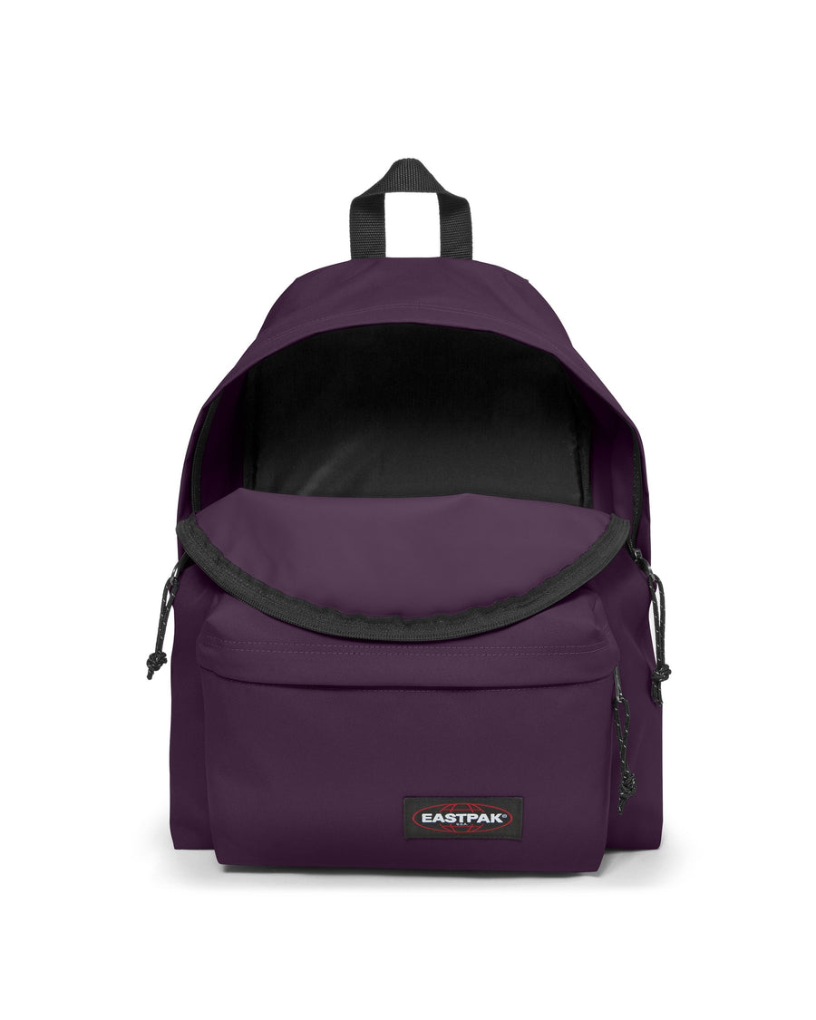 Eastpak Padded Pak'r — Blackberry Purple