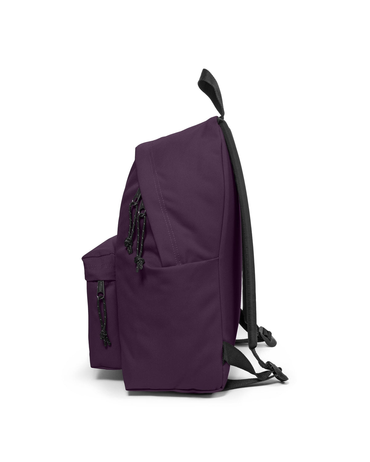 Eastpak Padded Pak'r — Blackberry Purple