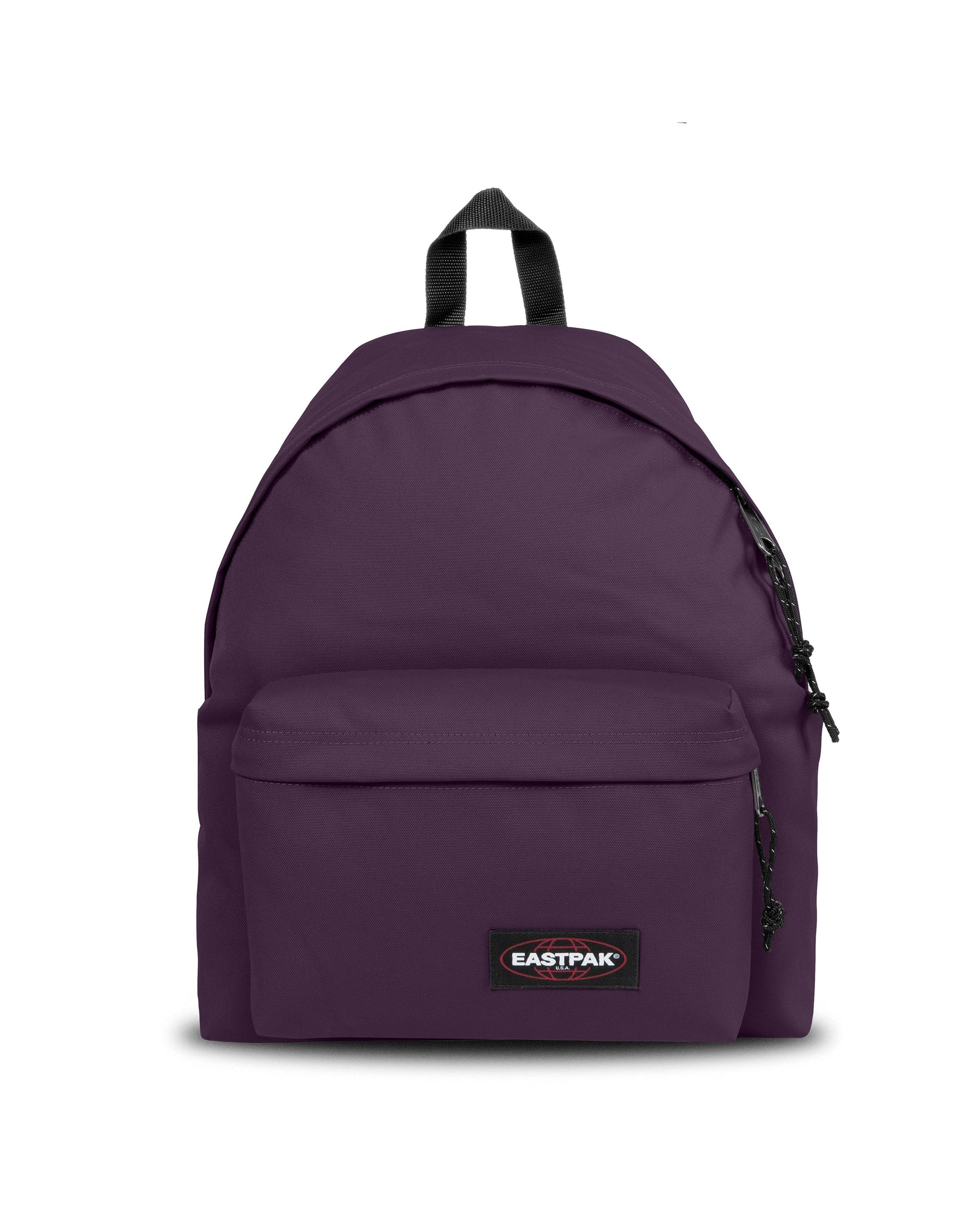 Eastpak Padded Pak'r — Blackberry Purple