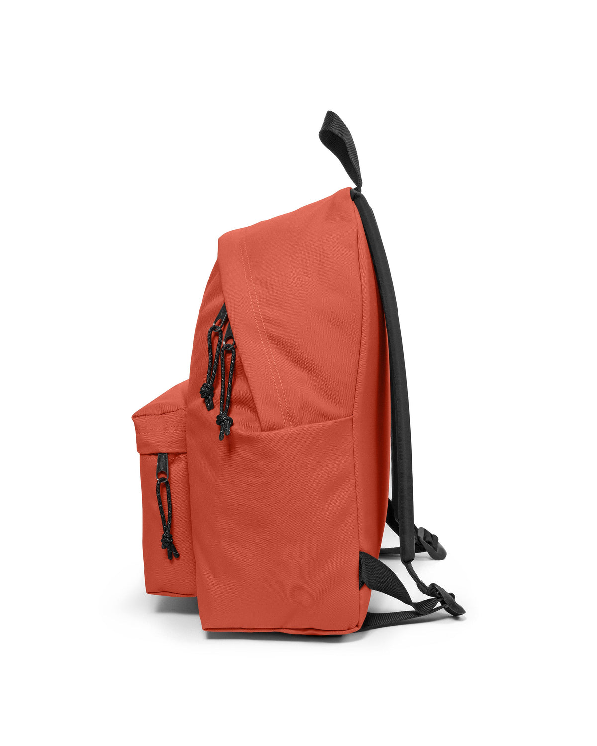 Eastpak Padded Pak'r — Umber Brown