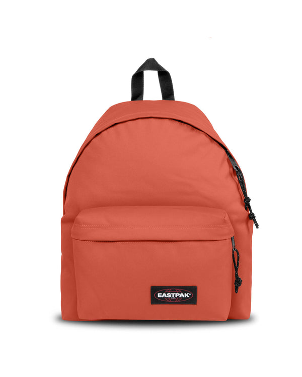 Eastpak Padded Pak'r — Umber Brown