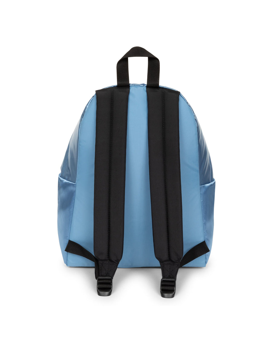 Eastpak Padded Pak'r — Satinfied Blue
