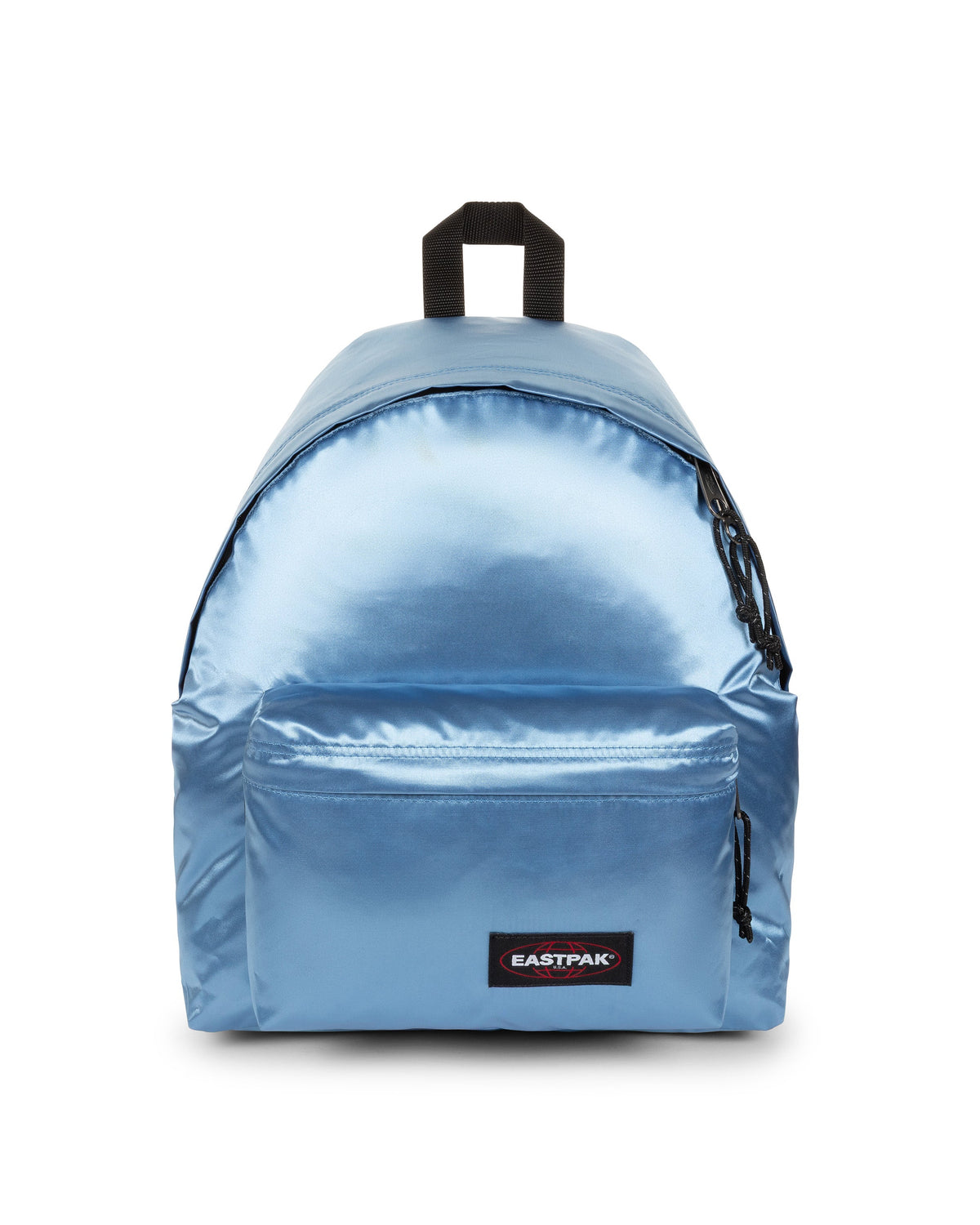 Eastpak Padded Pak'r — Satinfied Blue