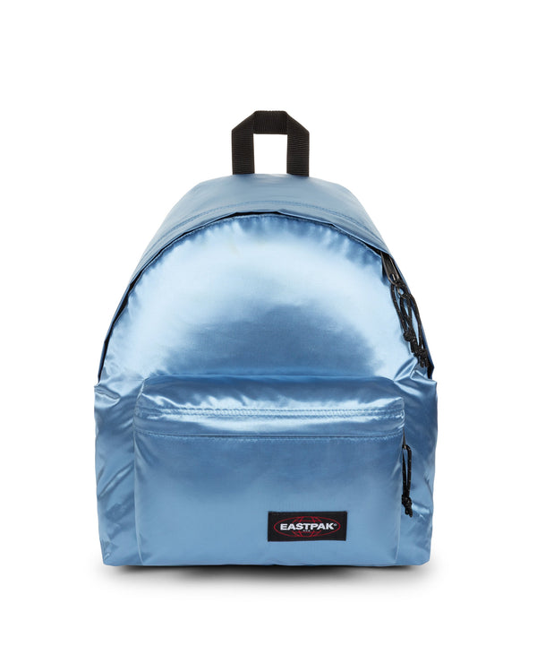 Eastpak Padded Pak'r — Satinfied Blue