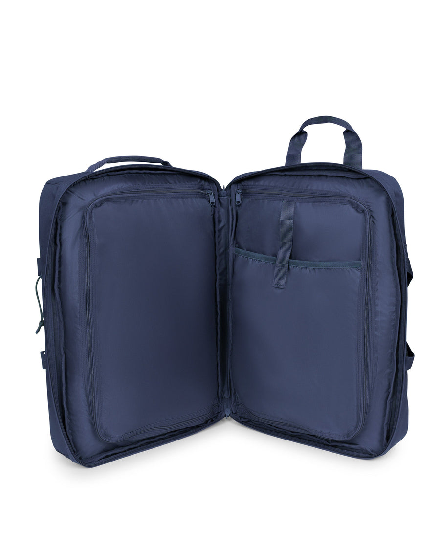 Eastpak Travelpack — Monotone Navy