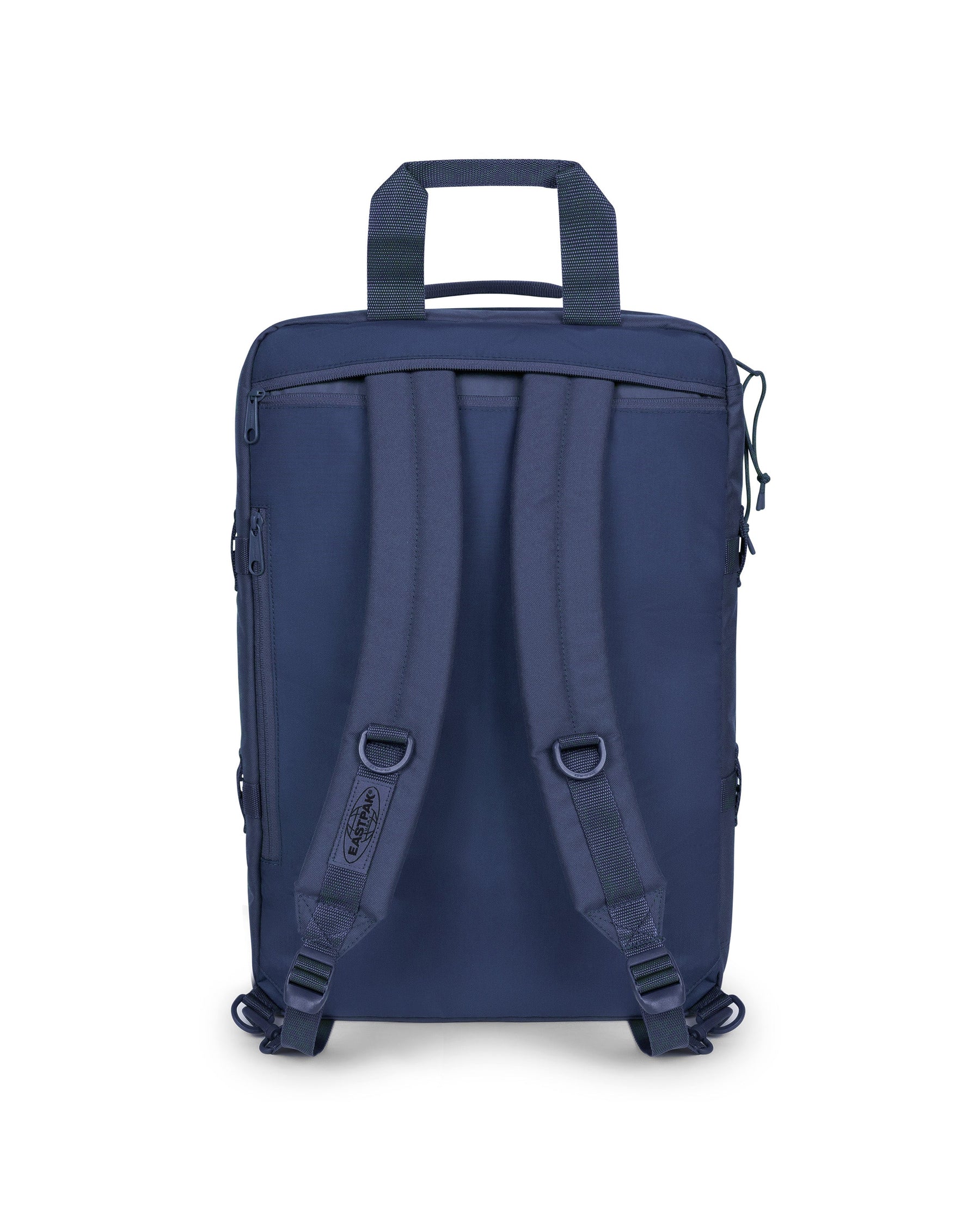 Eastpak Travelpack — Monotone Navy